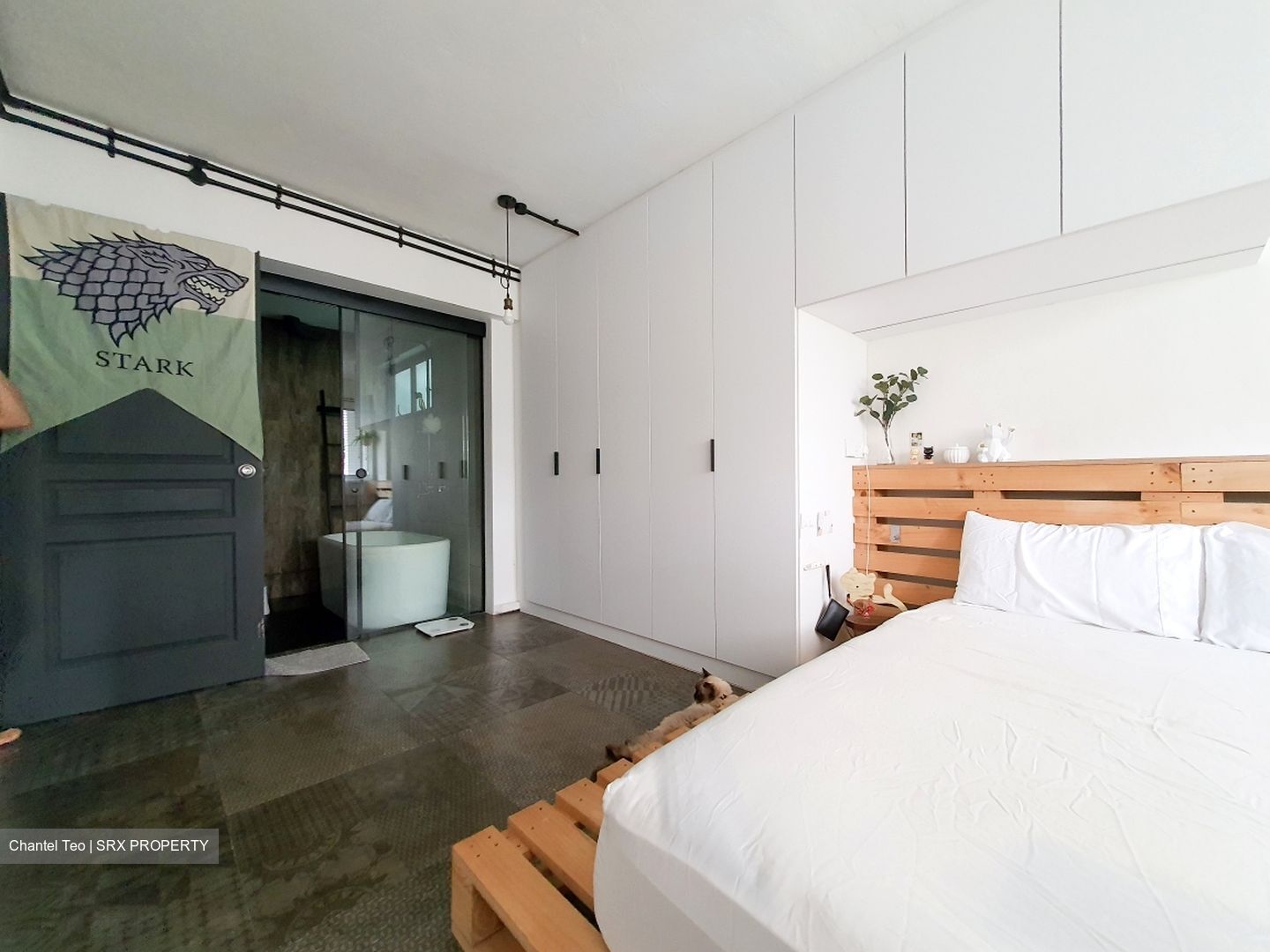 Blk 121 Mcnair Road (Kallang/Whampoa), HDB 4 Rooms #319212561